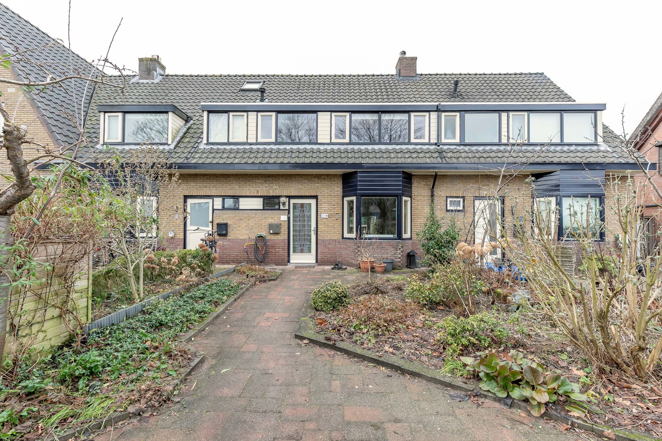 Foto 51 van Postweg 81