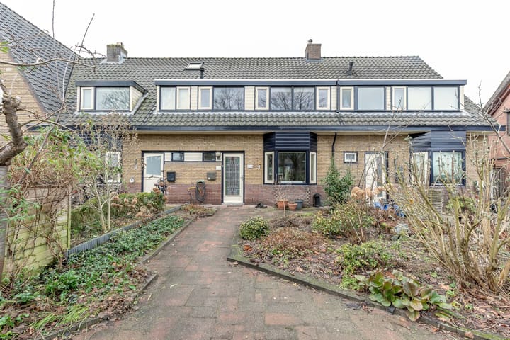 Photo 51 of Postweg 81