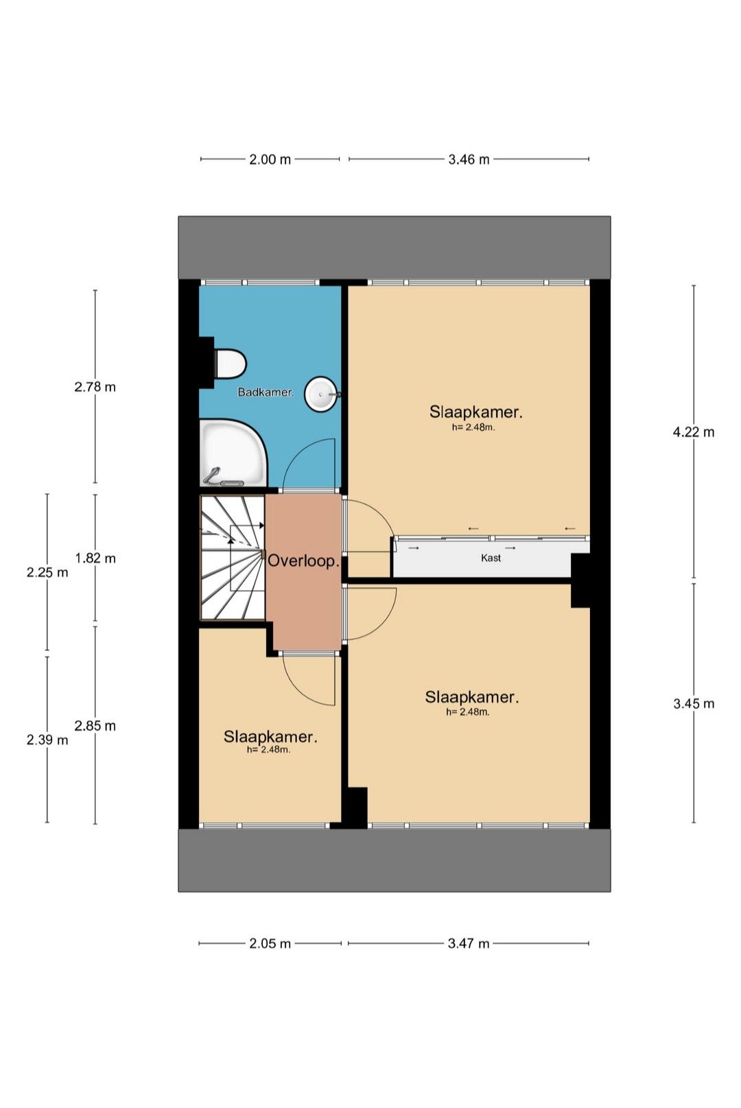 Foto 54 van Postweg 81
