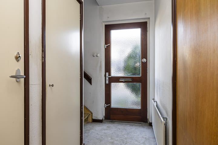 Foto 6 van Piersonstraat 1