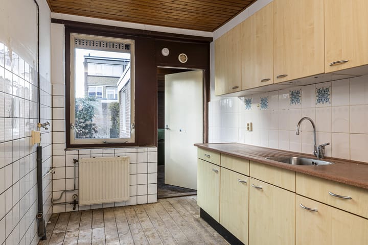 Foto 9 van Piersonstraat 1