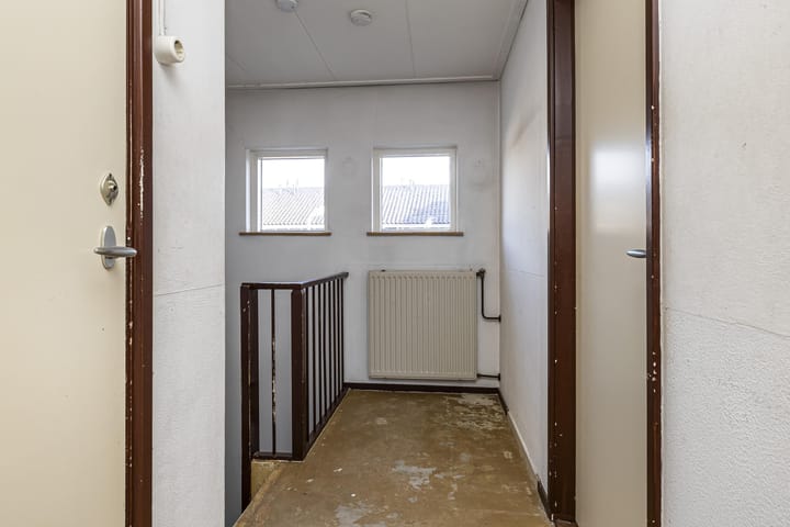 Foto 10 van Piersonstraat 1