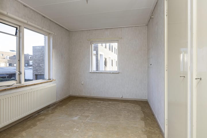 Foto 12 van Piersonstraat 1