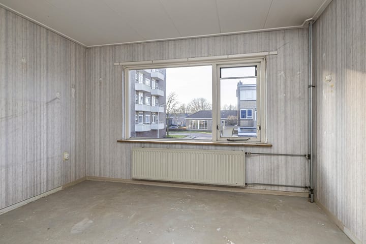 Foto 13 van Piersonstraat 1