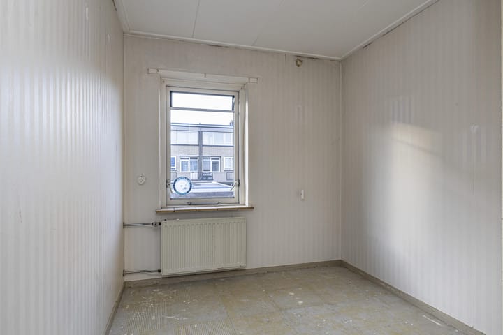 Foto 14 van Piersonstraat 1