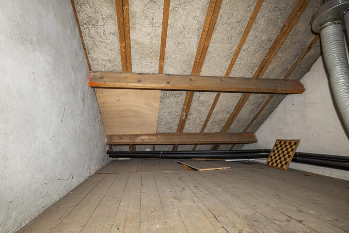 Foto 15 van Piersonstraat 1