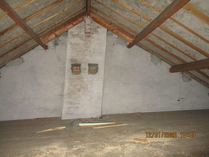 Foto 16 van Piersonstraat 1