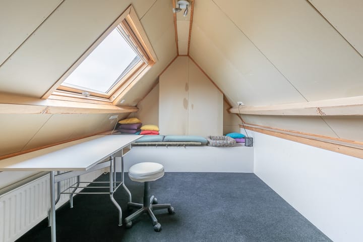 Photo 41 of Postweg 81