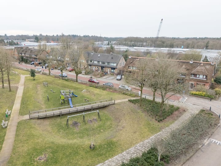 Photo 47 of Postweg 81