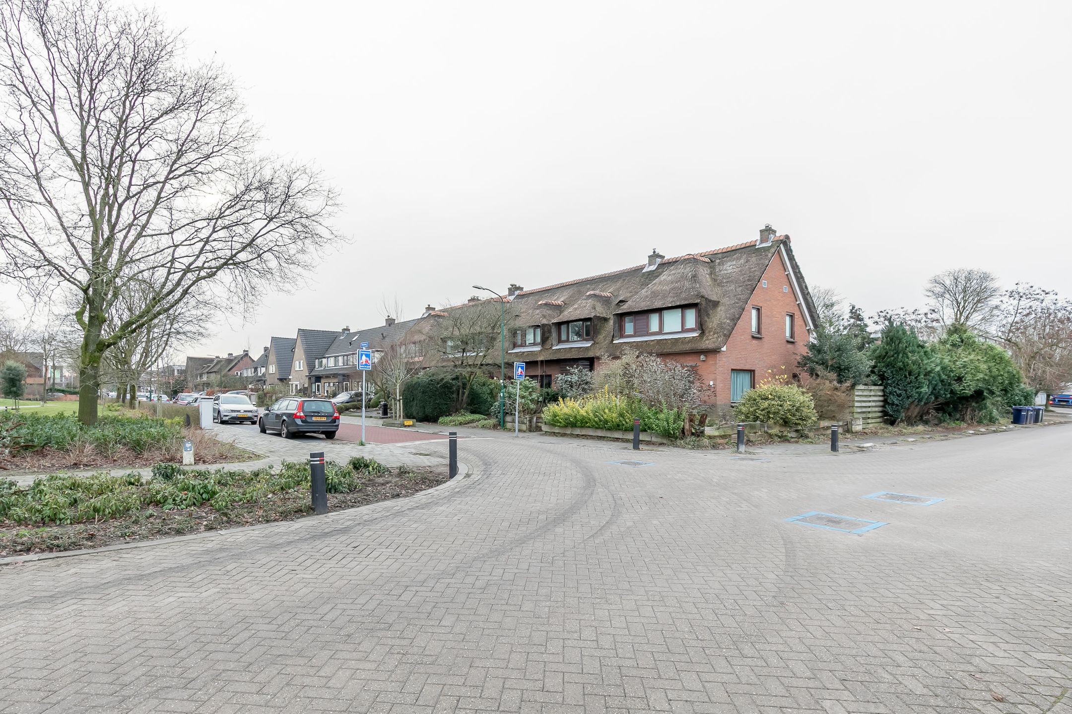 Foto 42 van Postweg 81