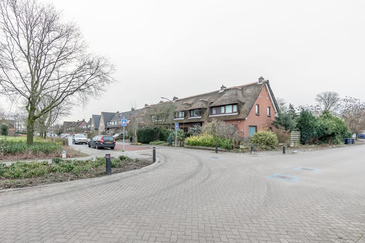 Photo 42 of Postweg 81