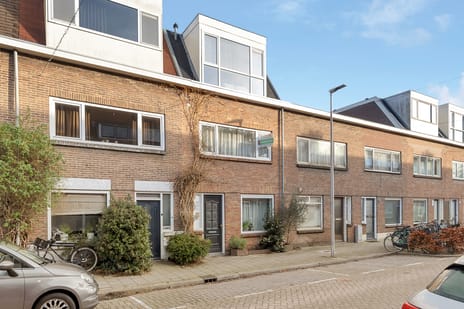 Hoendiepstraat thumbnail