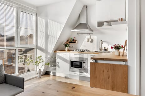 Hoendiepstraat 13-B secondary image