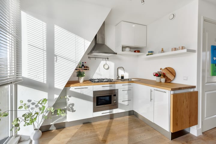 Photo 10 of Hoendiepstraat 13-B