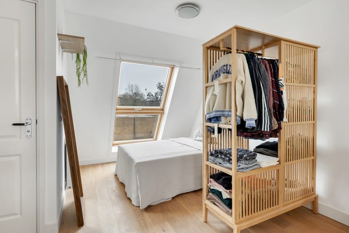 Photo 12 of Hoendiepstraat 13-B