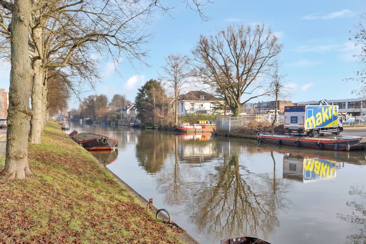 Photo 22 of Hoendiepstraat 13-B