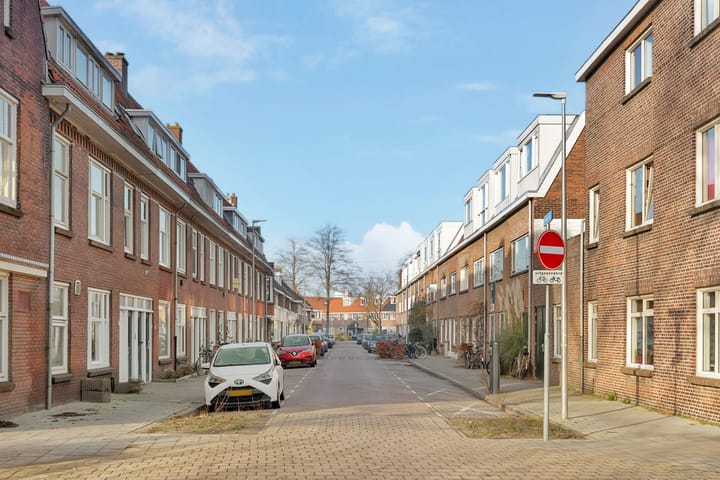Photo 16 of Hoendiepstraat 13-B