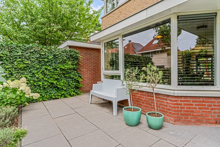 Foto 5 van Colmarstraat 112