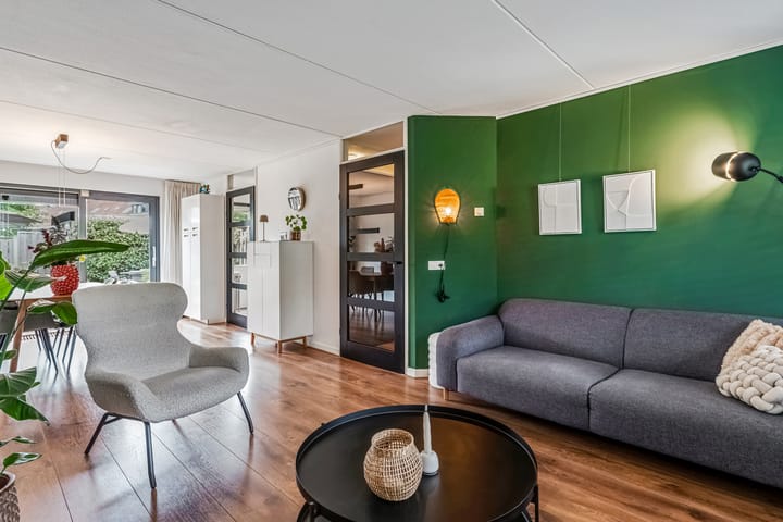 Foto 8 van Colmarstraat 112