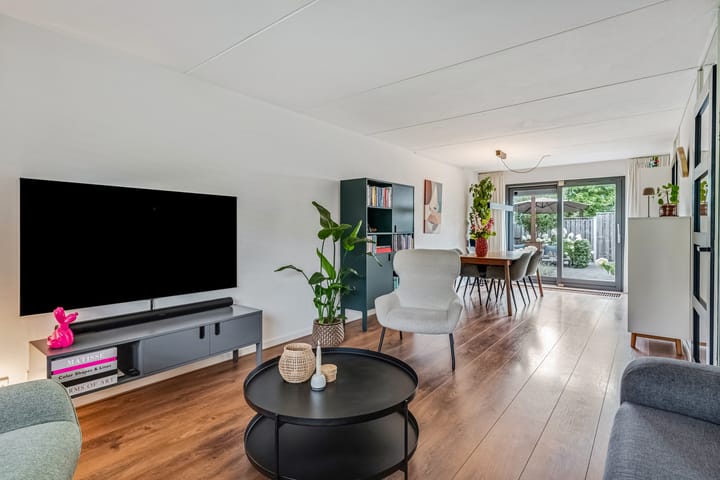 Foto 11 van Colmarstraat 112