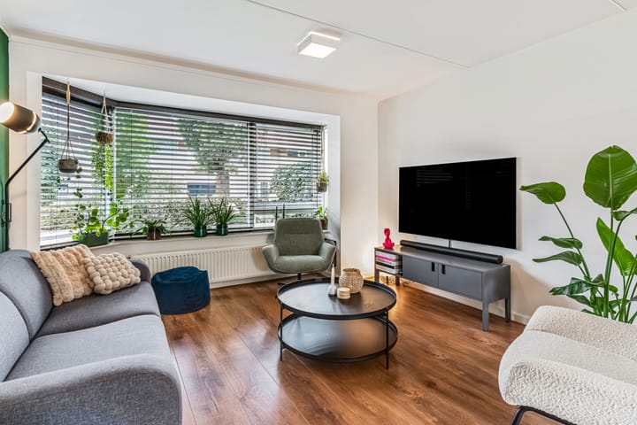 Foto 7 van Colmarstraat 112