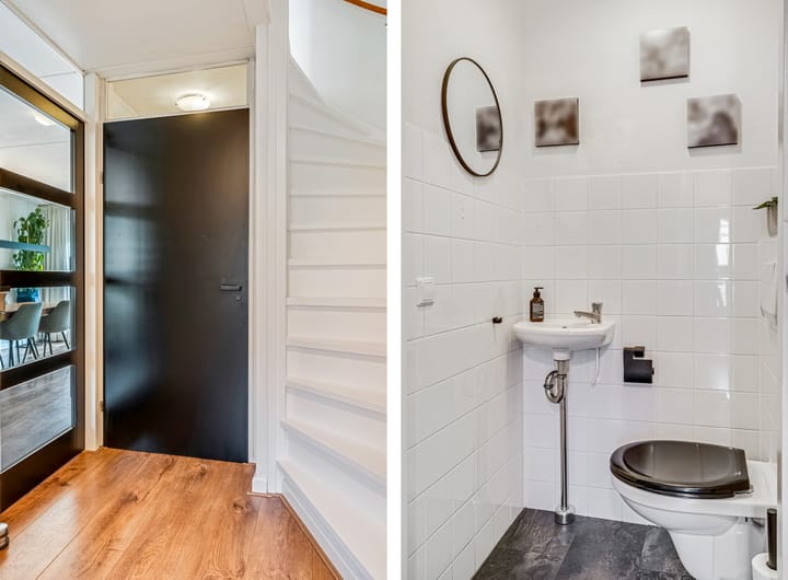 Foto 6 van Colmarstraat 112