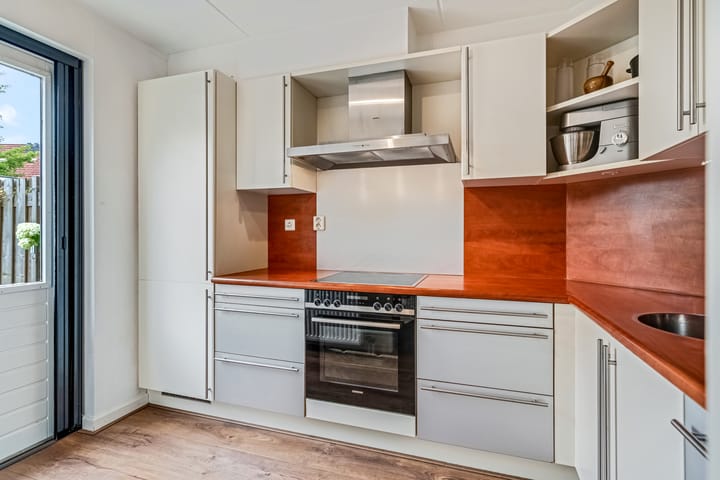 Foto 14 van Colmarstraat 112