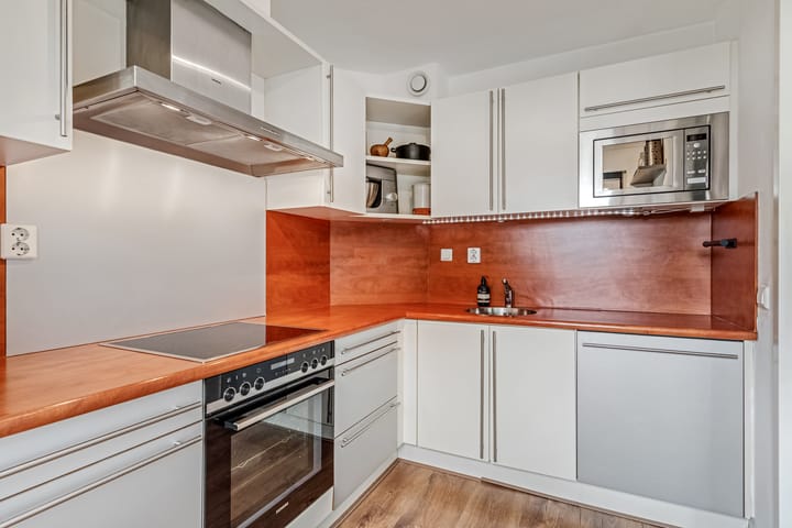 Foto 15 van Colmarstraat 112