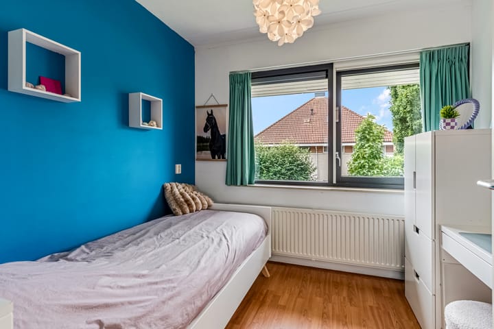 Foto 19 van Colmarstraat 112