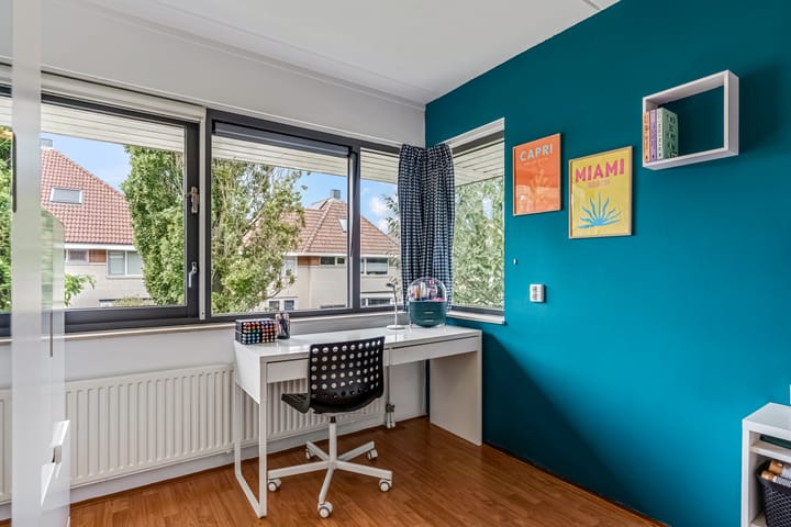 Foto 21 van Colmarstraat 112