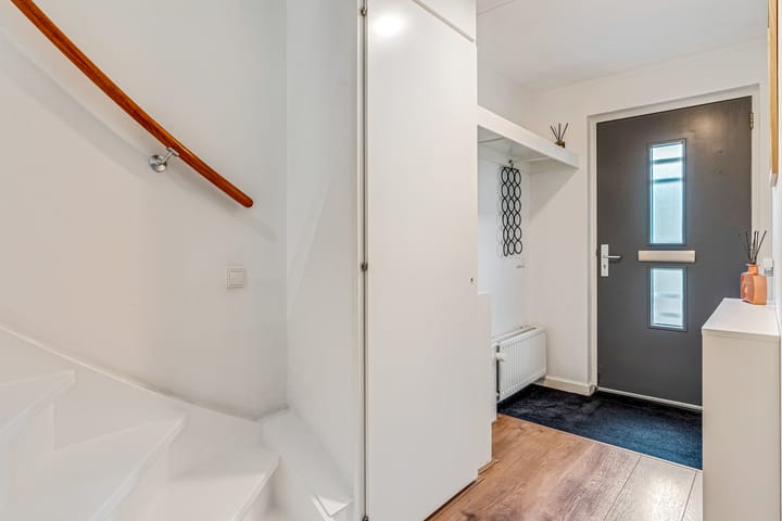 Foto 17 van Colmarstraat 112