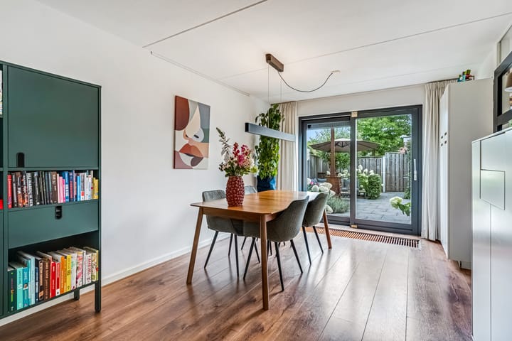 Foto 12 van Colmarstraat 112