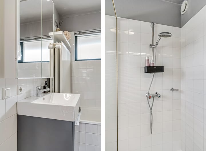 Foto 24 van Colmarstraat 112