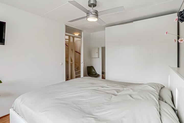 Foto 25 van Colmarstraat 112