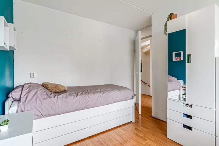 Foto 22 van Colmarstraat 112