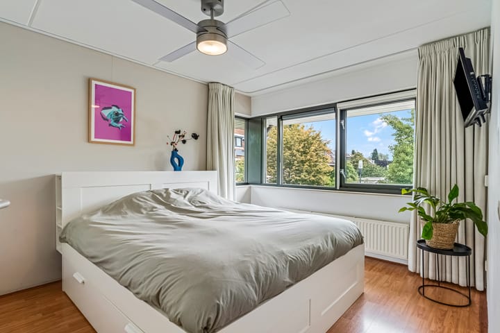 Foto 26 van Colmarstraat 112