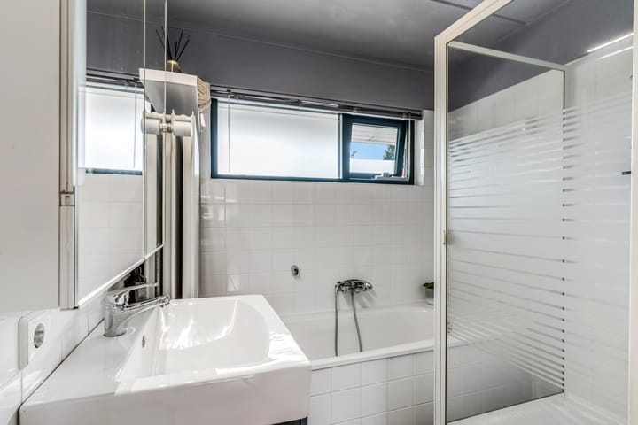 Foto 23 van Colmarstraat 112