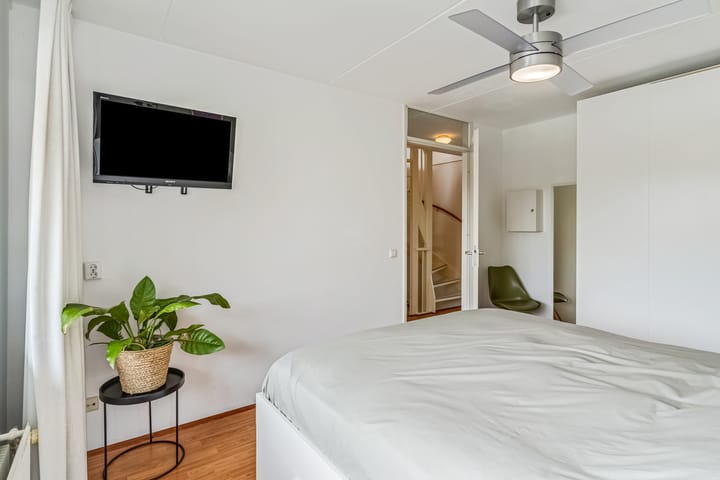 Foto 27 van Colmarstraat 112