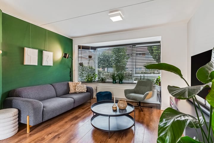 Foto 10 van Colmarstraat 112