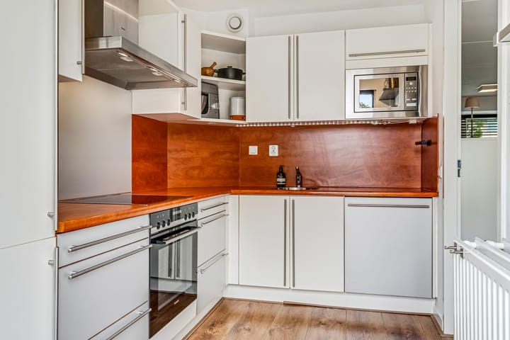 Foto 16 van Colmarstraat 112