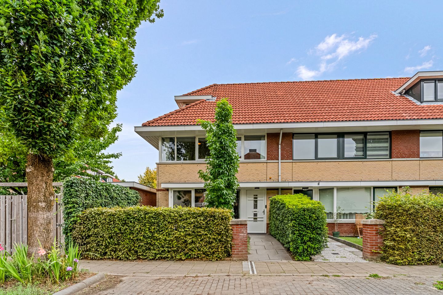 Foto 1 van Colmarstraat 112