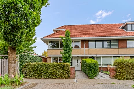 Colmarstraat thumbnail