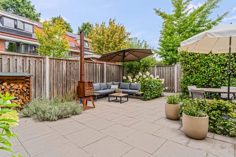 Colmarstraat 112 tertiary image