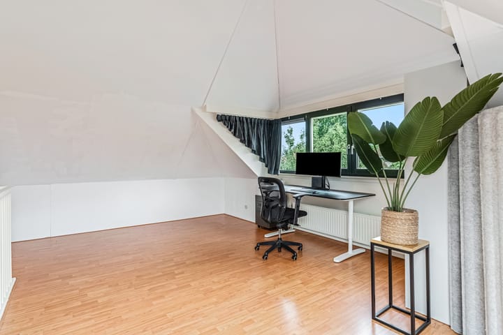 Foto 28 van Colmarstraat 112