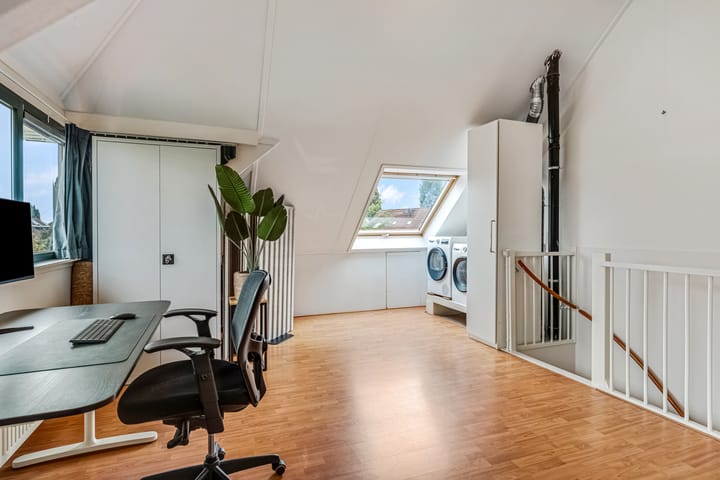 Foto 29 van Colmarstraat 112