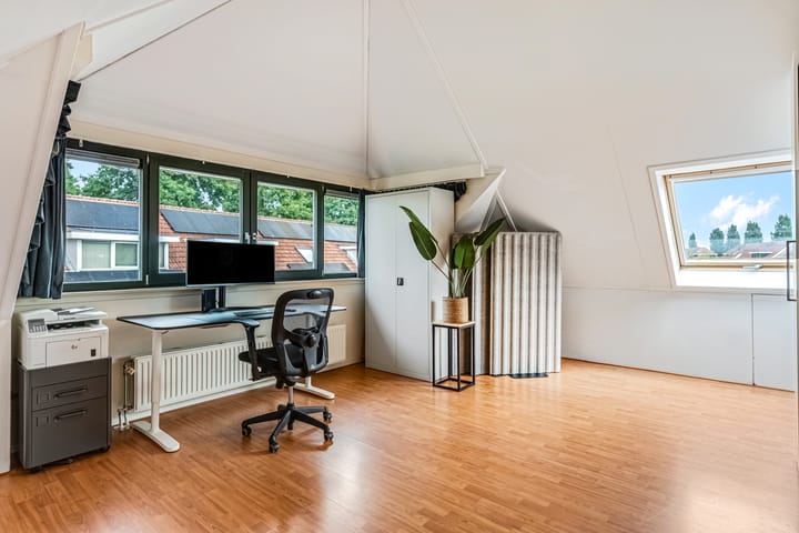 Foto 30 van Colmarstraat 112