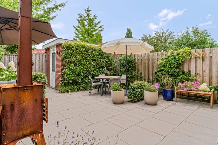 Foto 31 van Colmarstraat 112