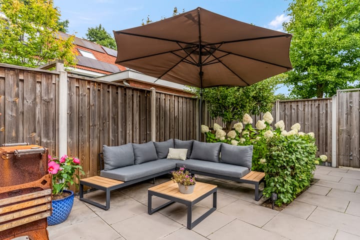 Foto 32 van Colmarstraat 112