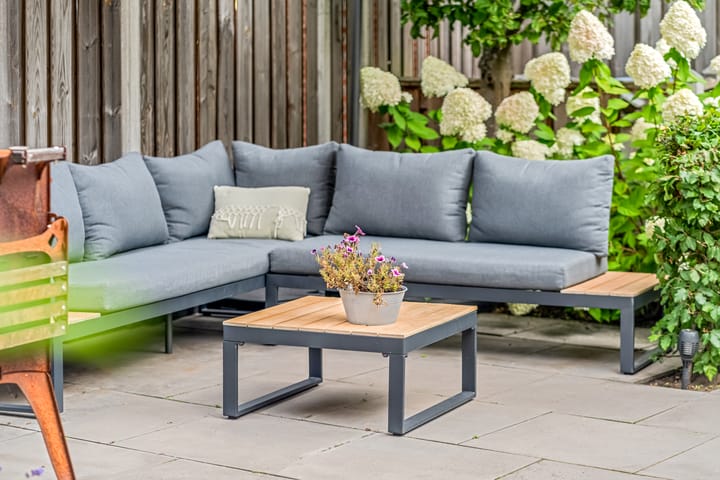 Foto 33 van Colmarstraat 112