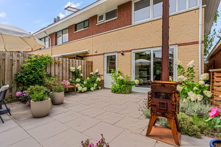 Foto 34 van Colmarstraat 112